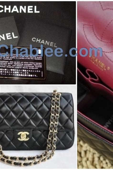 chanel handbag red interior|red chanel handbags for women.